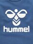 Hummel Hmlflips Body L/S - bering sea