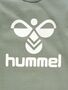Hummel Hmlflips Body L/S - shadow