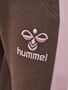 Hummel Hmlselina  Pants - chocolate brown