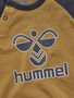 Hummel Hmlbrorson Body L/S - ermine