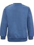 Hummel Hmllime Sweatshirt - bering sea