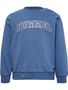 Hummel Hmllime Sweatshirt - bering sea