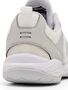 Hummel Speed Court - white/grey