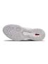 Hummel Speed Court - white/grey