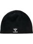 Hummel Hmlfleece Beanie - black