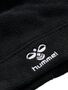 Hummel Hmlfleece Beanie - black