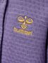 Hummel Hmlinge Sweat Jacket - cadet