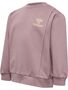 Hummel Hmlhelle Sweatshirt - twilight mauve