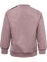 Hummel Hmlhelle Sweatshirt - twilight mauve