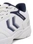 Hummel Court Control Ii - white/black iris