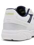 Hummel Court Control Ii - white/black iris