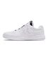 Hummel Power Play Pro - white