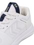 Hummel Power Play Pro - white