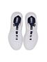 Hummel Power Play Pro - white