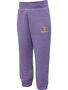 Hummel Hmlinge Pants - cadet