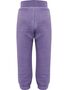 Hummel Hmlinge Pants - cadet