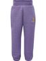 Hummel Hmlinge Pants - cadet