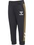 Hummel Hmllucca Pants - forged iron