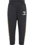 Hummel Hmllucca Pants - forged iron