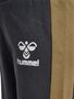 Hummel Hmllucca Pants - forged iron