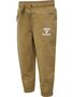 Hummel Hmlwalky Pants - ermine