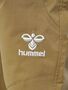 Hummel Hmlwalky Pants - ermine