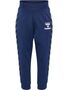 Hummel Hmlerhan Pants - black iris