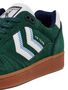 Hummel Hb Team - green