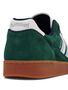 Hummel Hb Team - green