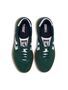 Hummel Hb Team - green