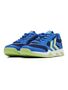 Hummel Teiwaz V - blue