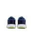 Hummel Teiwaz V - blue
