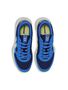 Hummel Teiwaz V - blue