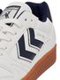 Hummel Liga Gk - white/black iris