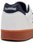 Hummel Liga Gk - white/black iris