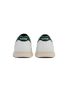Hummel Liga Gk - white/green