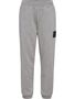 Hummel Hmlclean Adjustable Pants - grey melange