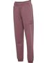 Hummel Hmlclean Adjustable Pants - rose taupe