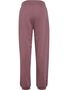 Hummel Hmlclean Adjustable Pants - rose taupe