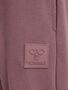 Hummel Hmlclean Adjustable Pants - rose taupe