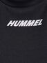 Hummel Hmlmulti Pl Jersey Woman - black