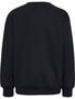 Hummel Hmlclean Sweatshirt - black