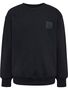 Hummel Hmlclean Sweatshirt - black