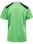 Hummel Hmlmulti Pl Jersey Kids - poison green