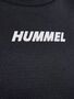 Hummel Hmlmulti Pl Jersey Kids - black