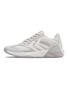 Hummel Algiz V - white/grey