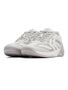 Hummel Algiz V - white/grey