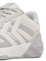 Hummel Algiz V - white/grey