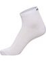 newline Nwldo Functional Ankle Socks 3-Pack - white