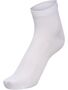 newline Nwldo Functional Ankle Socks 3-Pack - white